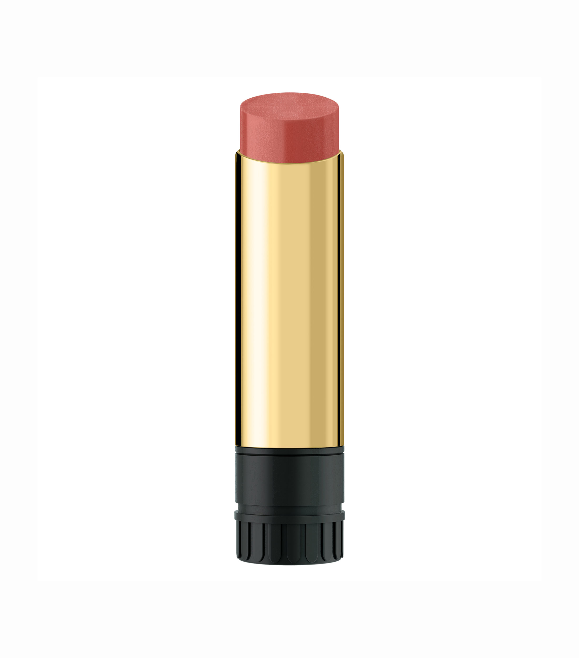 Balsamo Good Girl Mini Tint Superstar Shimmering Balm, 2 gr